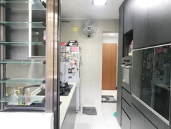 Blk 335A Yishun Street 31 (Yishun), HDB 4 Rooms #209120791
